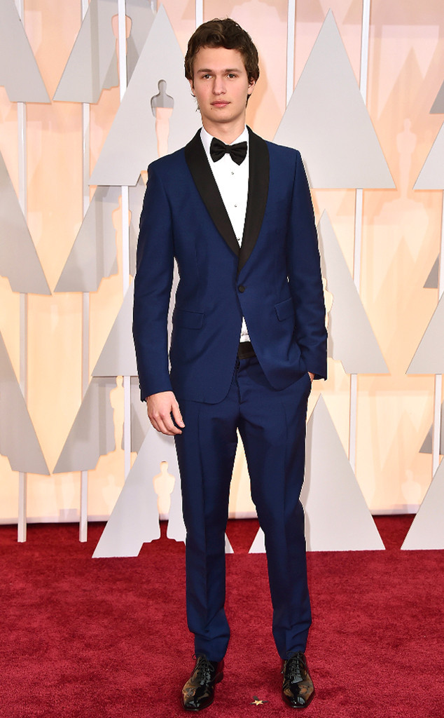 rs_634x1024-150222161704-634.Ansel-Elgort-Awards.ms.022215