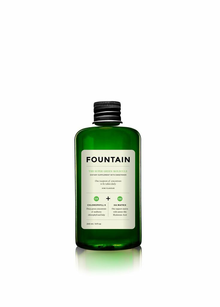 Fountain-The-SUper-Green-Molecule