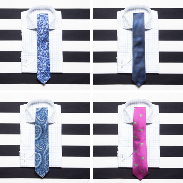How-To-Match-Your-Shirt-and-Tie-Check copy
