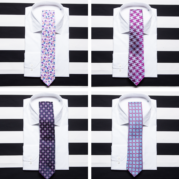 How-To-Match-Your-Shirt-and-Tie-White copy