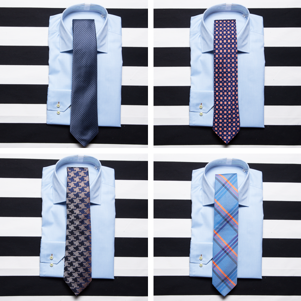 How-To-Match-Your-Shirt-and-Tie-blue copy