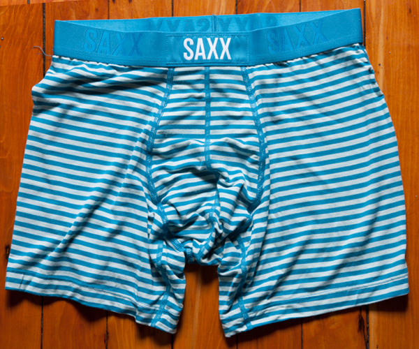 New-Arrivals-Spring-Summer-2015-saxx-2