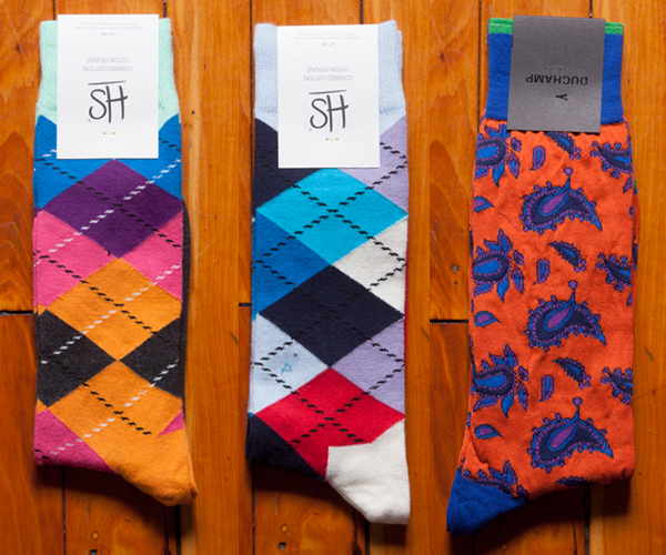 New-Arrivals-Spring-Summer-2015-socks