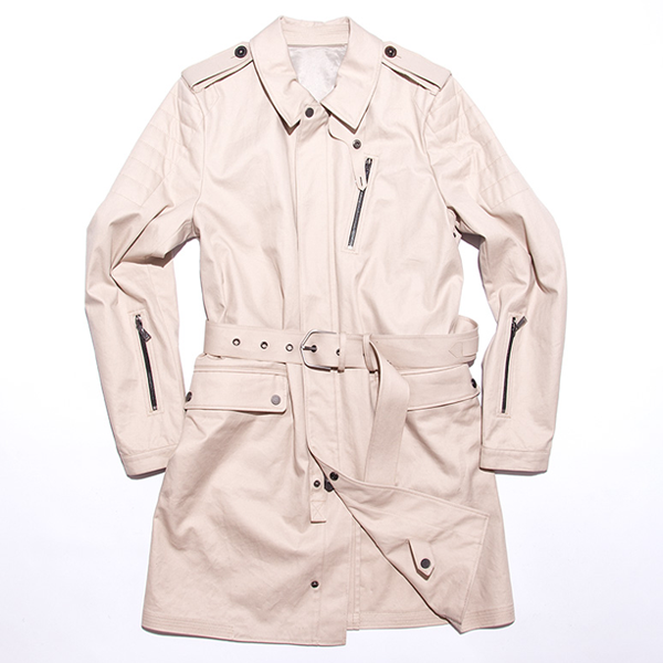 5-Spring-Essentials-For-Men-2015-trench-coat