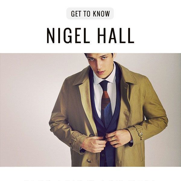 Get-To-Know-Nigel-Hall