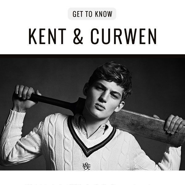 Get-To-Know-kent-and-curwen