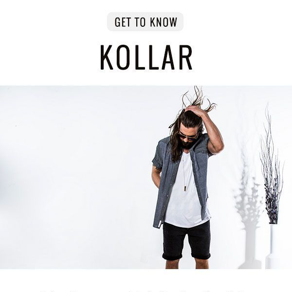 Get-To-Know-kollar-clothing