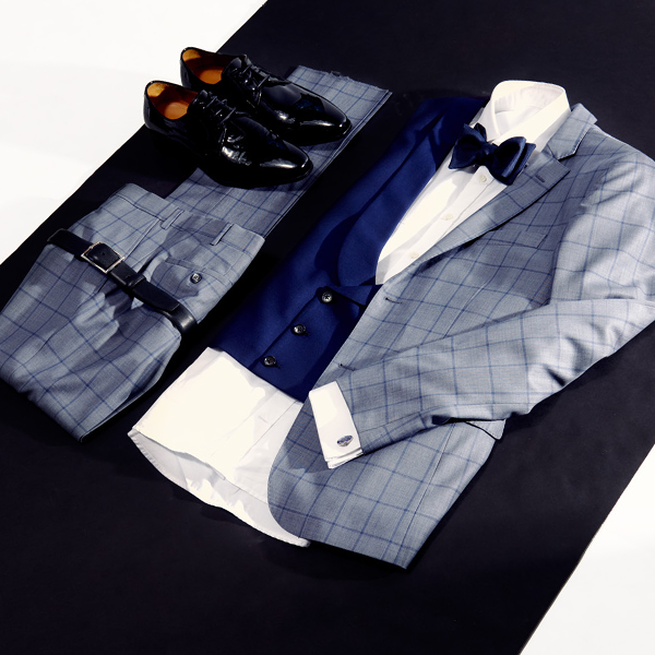 One-Suit-Four-Way-Formal