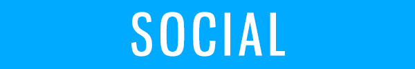 Social-Banner
