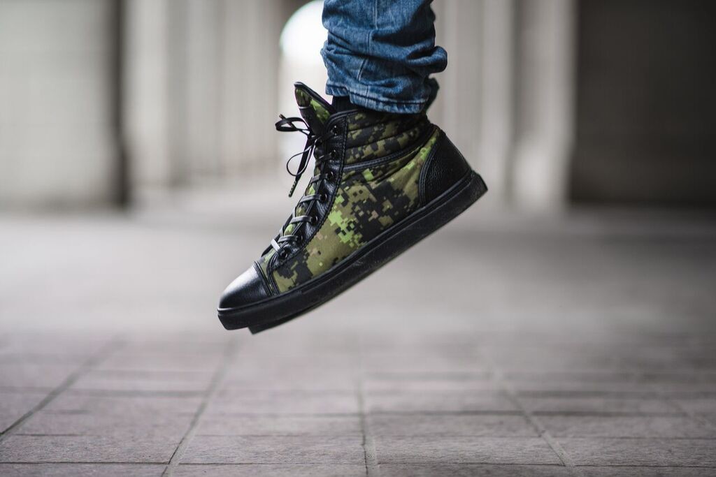TheBrightestHour-Gotstyle-Sully-Wong-Digi-Camo-Sneaker-2