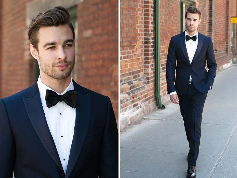 -how-to-dress-for-a-formal-WEDDING