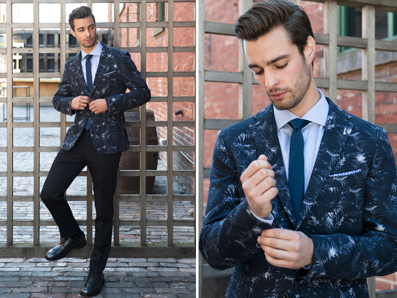 -how-to-dress-for-a-semi-formal-WEDDING