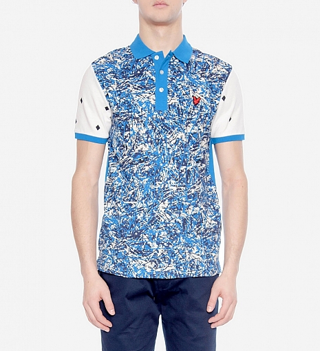 W465-H510-58136_PRINTED-POLO-LY-SP270CCS-LYLESCOTT-LY-SP270CCS-FRONT