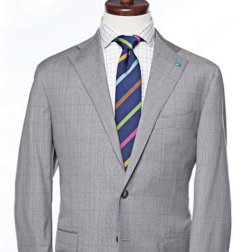 How-To-Match-Your-Shirt-Suit-Tie-1