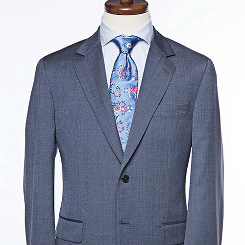 How-To-Match-Your-Shirt-Suit-Tie-5