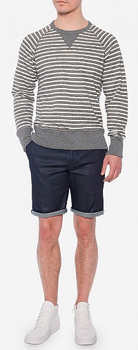 how-to-wear-shorts-1