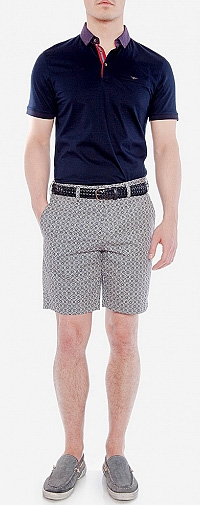 how-to-wear-shorts-2