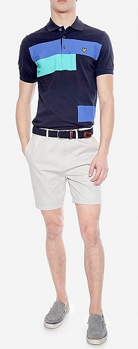 how-to-wear-shorts-3