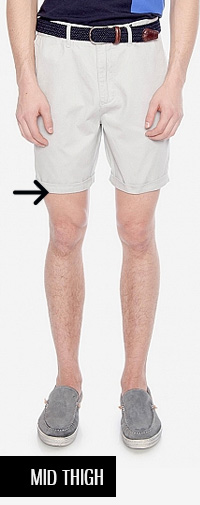 mid-thigh-shorts