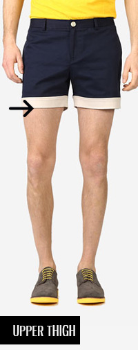 upper-thigh