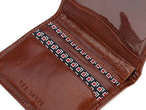 ca-Mens-Accessories-Wallets-WARHOLL-Small-printed-bi-fold-wallet-Tan-XS5M_WARHOLL_27-TAN_3