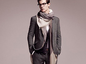 mens-style-scarf