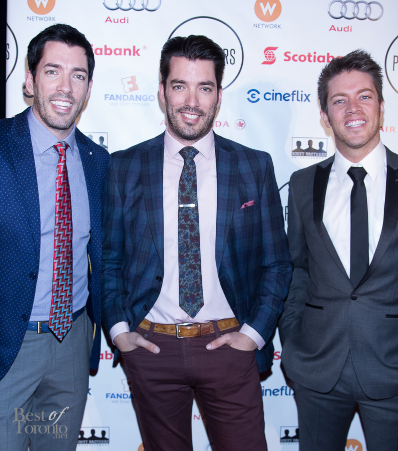 property-brothers-gotstyle