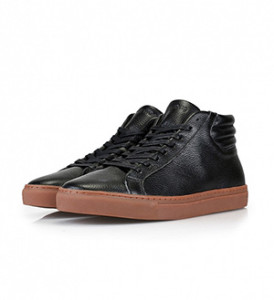 sully-wong-low-rise-sneaker-black