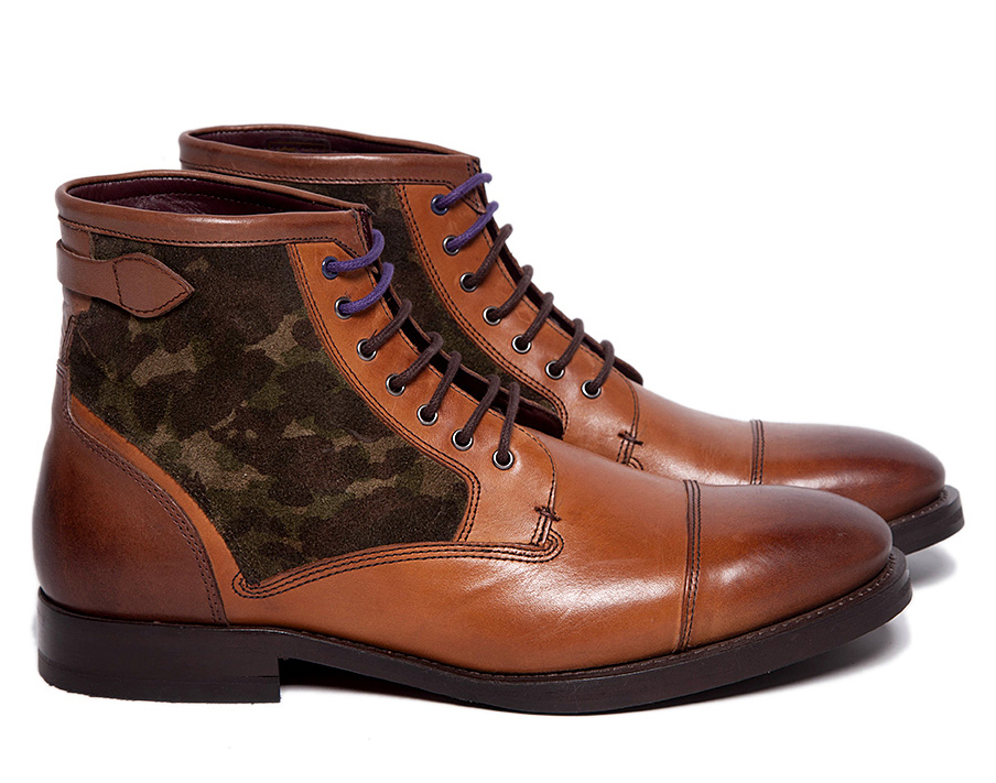 LEATHER-BOOTS-TEDBAKER-TB-COMPTAN-SS15