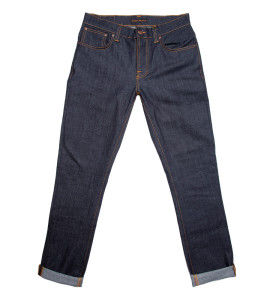 MENS-DENIM-NUDIE-NU-111304A-L34F13-FULL-2