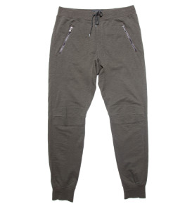 John Varvatos Jogger