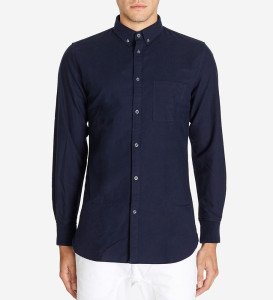 Zanerobe 7ft Shirt $129