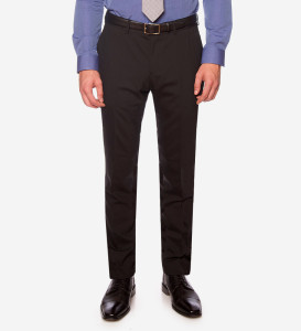 Tiger of Sweden Herris Slim Pant $225