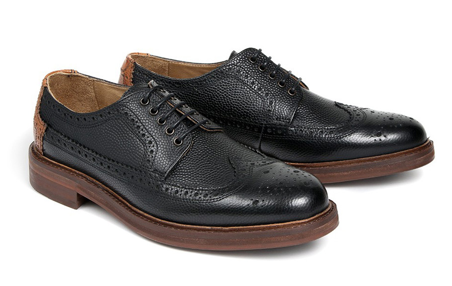 MENS-SHOES-HUDSON-HD-HADDOW-FW15-FULL