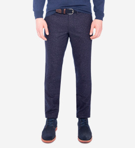 J Lindeberg Trouser $260