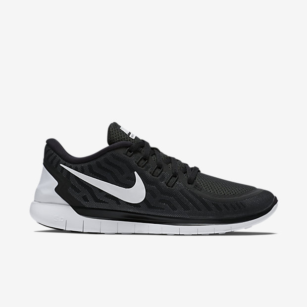 nike free mens