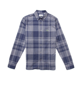 PLAID-SHIRT-LACOSTE-LC-CH2875-29N-FW15-FULL2