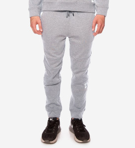 Wheelers V Track Pant $165