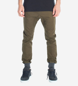 Zanerobe Dynamo Chino $139