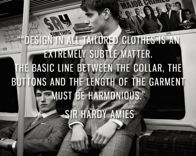 hardy-ames-quote2