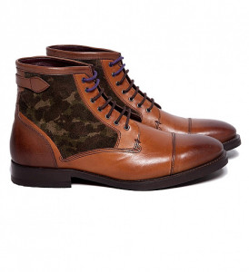 ted-baker-boot