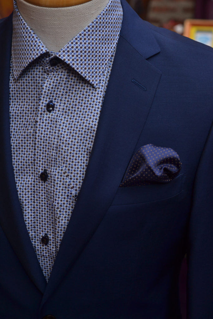 Suit-pt-blue-closeup