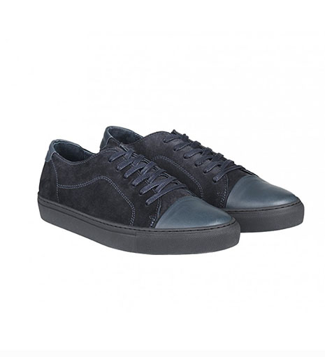 classic-lace-sneaker-navy-suede