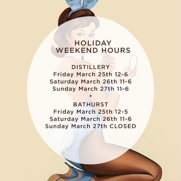 easter-store-hours
