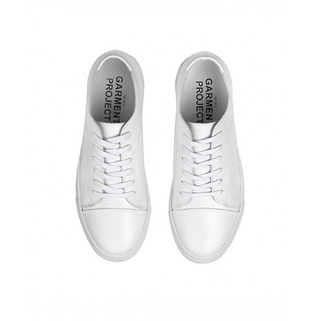white-leather-sneaker-garmentproject1 copy