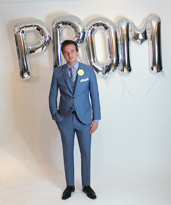 prom-suit-2-small