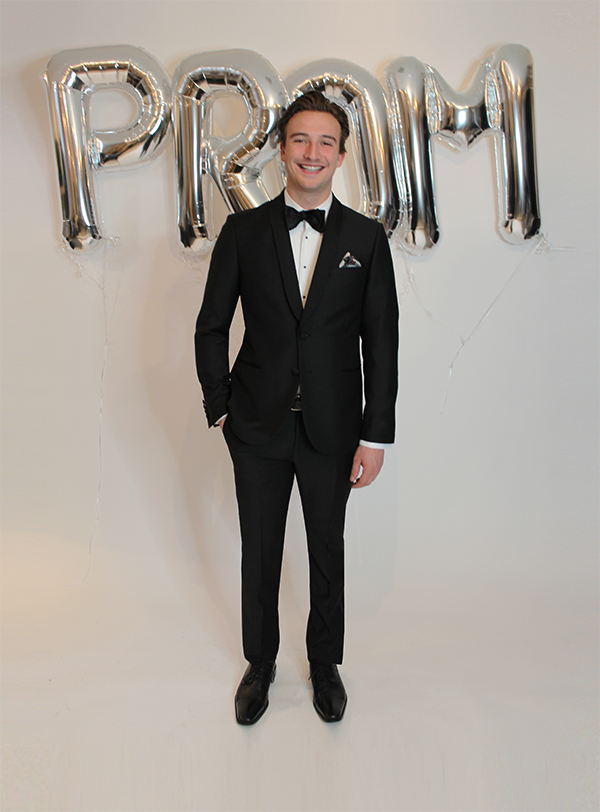 prom-suit-4-small
