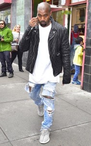 Kanye-West-Fashion