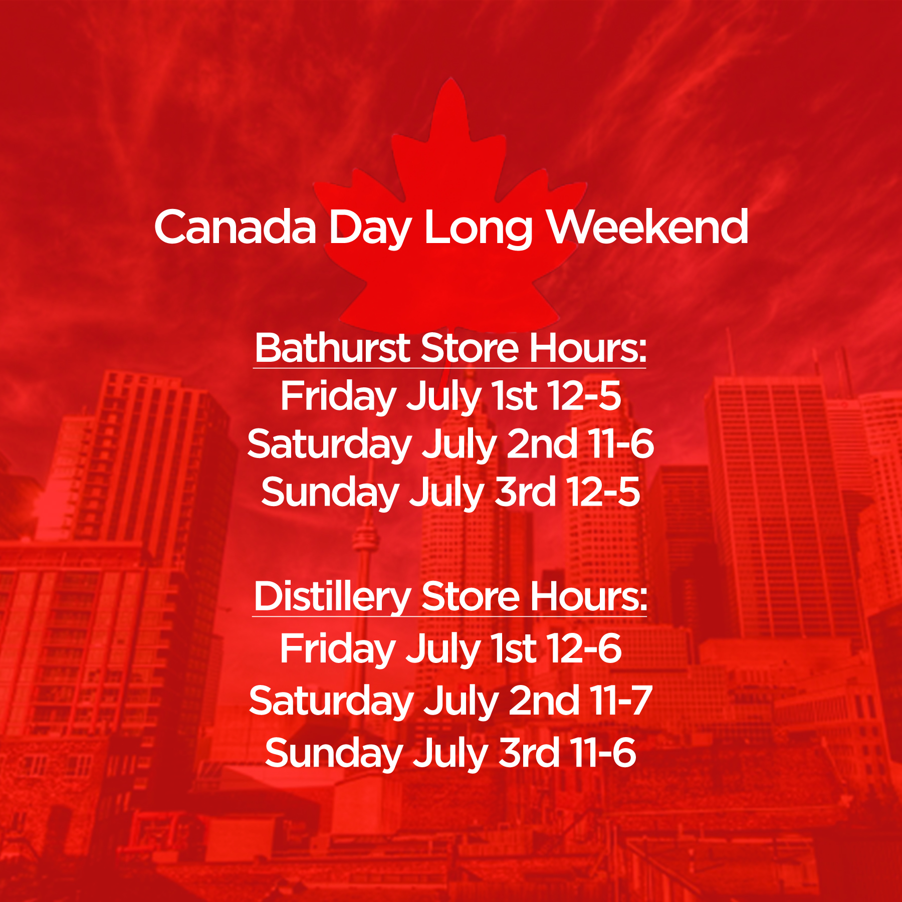 canada-day-store-hours