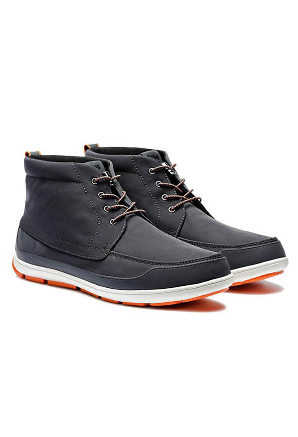 13 things you need right now: chukka boots